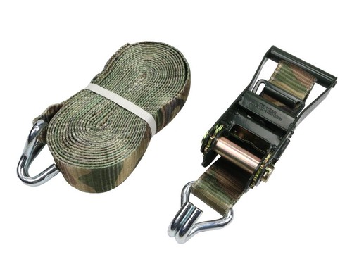 Cinghia fissaggio teger m - cinghia,