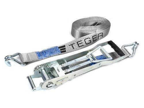 Cinghia ancoraggio teger 5 - teger,