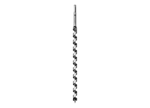 Punta trapano per legno - per,