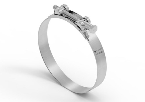 Teger 175 187w1 morsetto - 175-187w1,