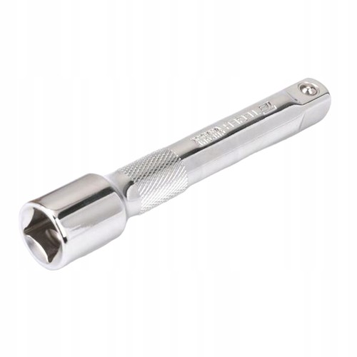 Teger prolunga per - prolunga, 1/2"