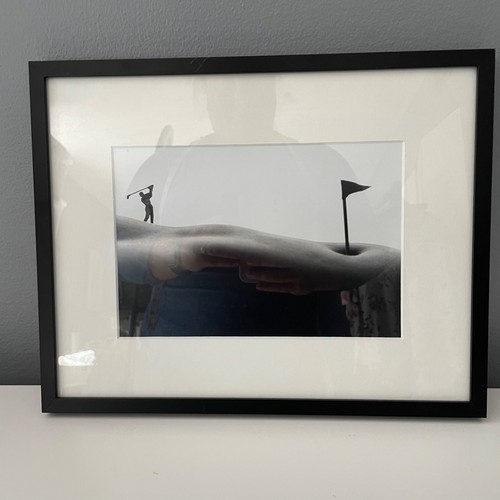 Body scapes allan - allan, teger