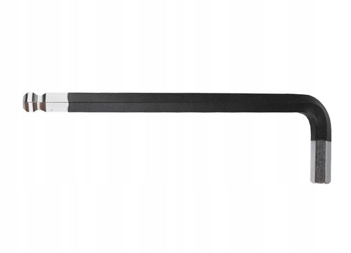 Teger h13 chiave brugola - h13,