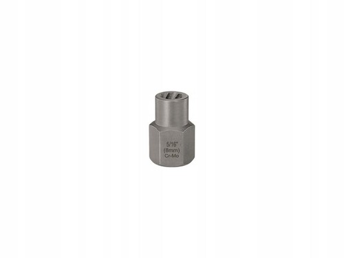 Dado speciale teger fr - 8,