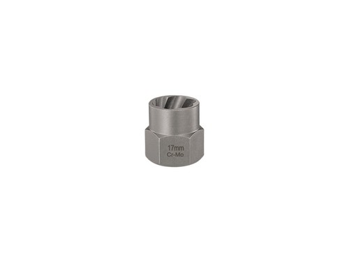 Tappo teger wusno11 - teger, per