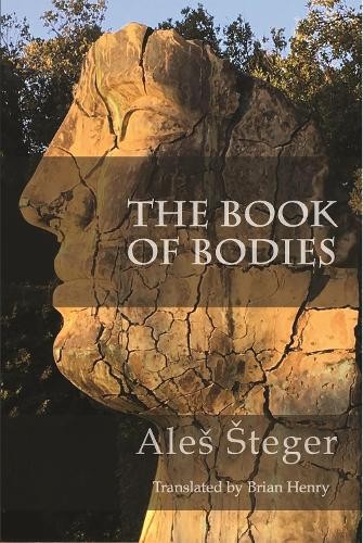 Ale teger the - ale, bodies