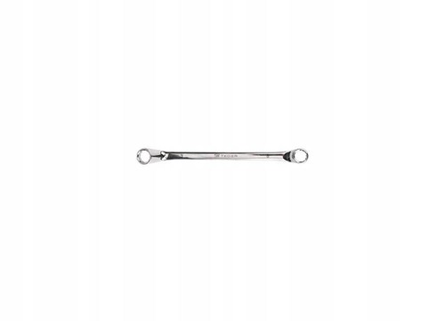 Chiave anello offset - ad,