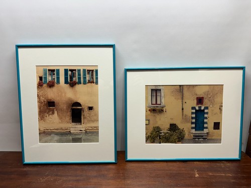 Allan teger french - allan,