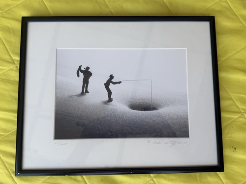 Allan teger bodyscapes - i.,