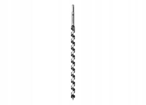 Trapano spirale teger legno - trapano,
