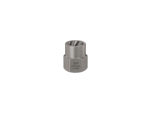 Tappo teger wusn009 - tappo,