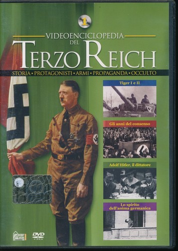 Ebond videoenciclopedia terzo - ebond,