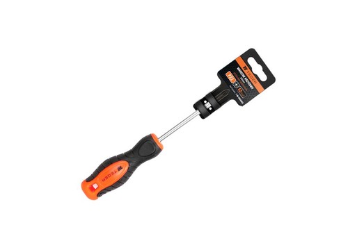 Cacciavite croce teger pz2 - croce,