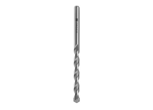 Punta universale 9x120 - mm, /