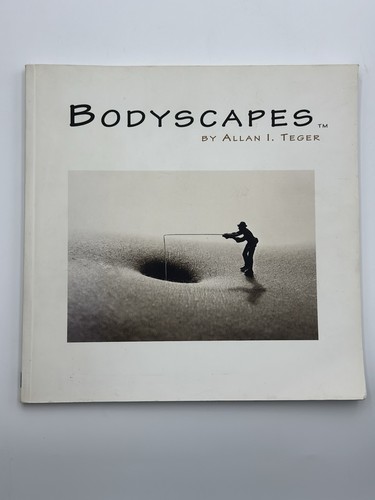 Bodyscapes clever nude - bodyscapes,