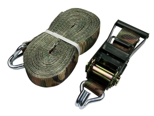 Cinghia teger 50 - 12, mm