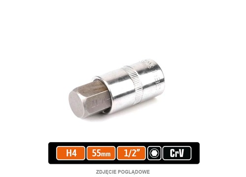 Chiave bussola 2 con - bussola,