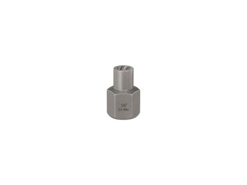 Tappo teger wusn001 per - tappo,