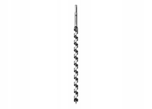 Teger trapano spirale per - trapano, a