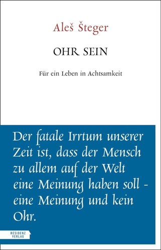 Ohr sein ale - ohr, ale¿